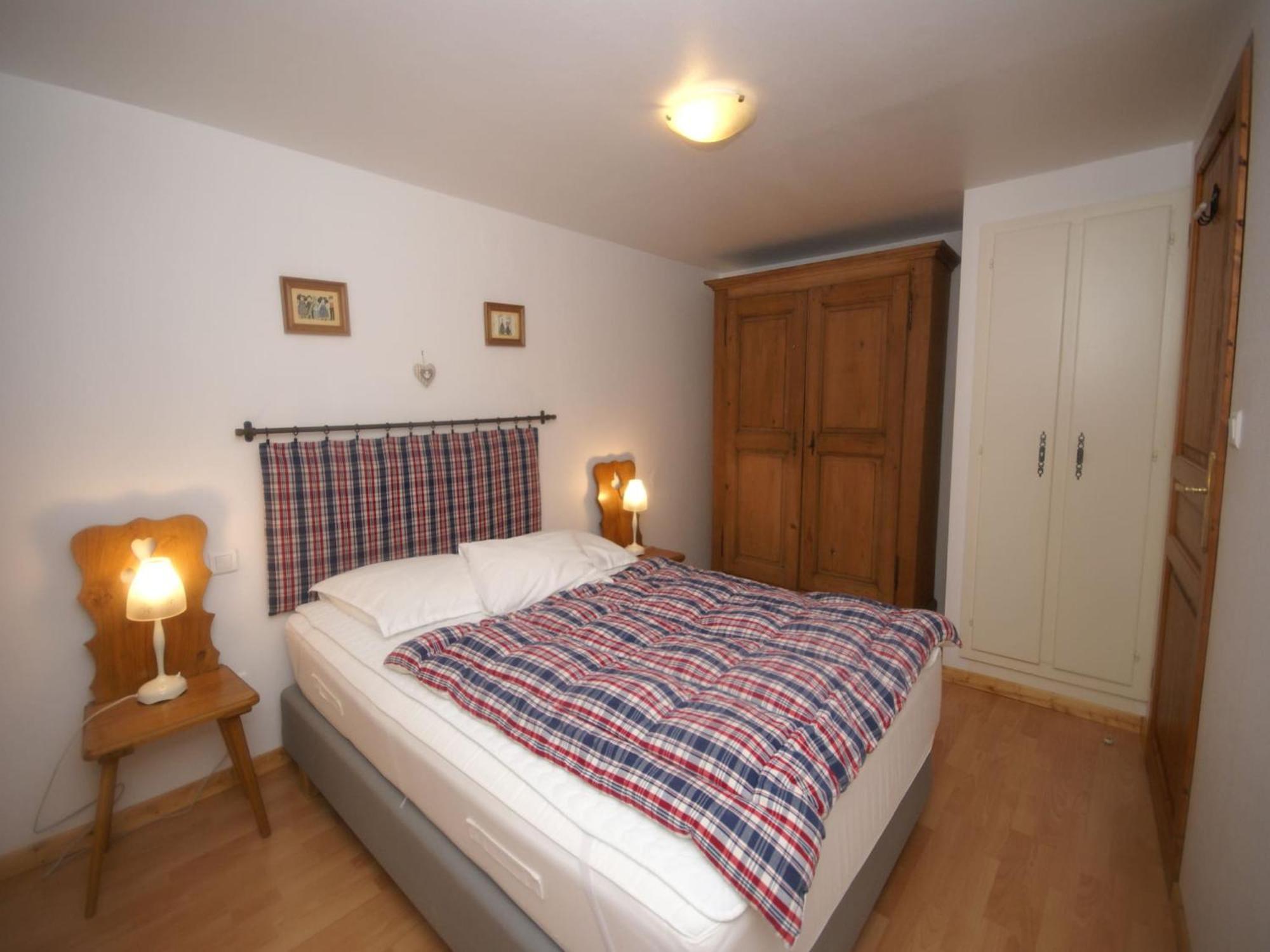 An Apartment In A 17Th Century Wine Grower S House Riquewihr Esterno foto