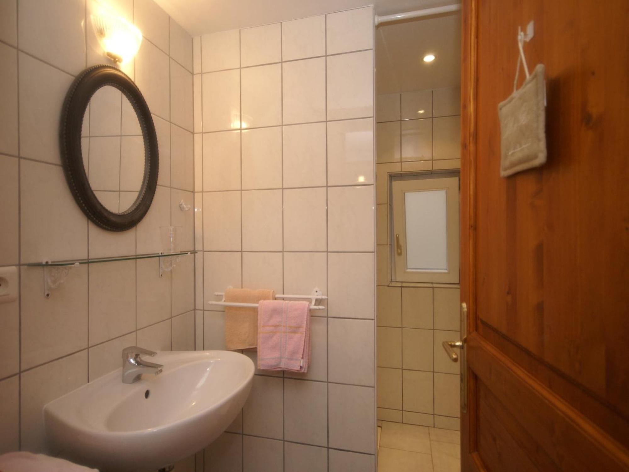 An Apartment In A 17Th Century Wine Grower S House Riquewihr Esterno foto
