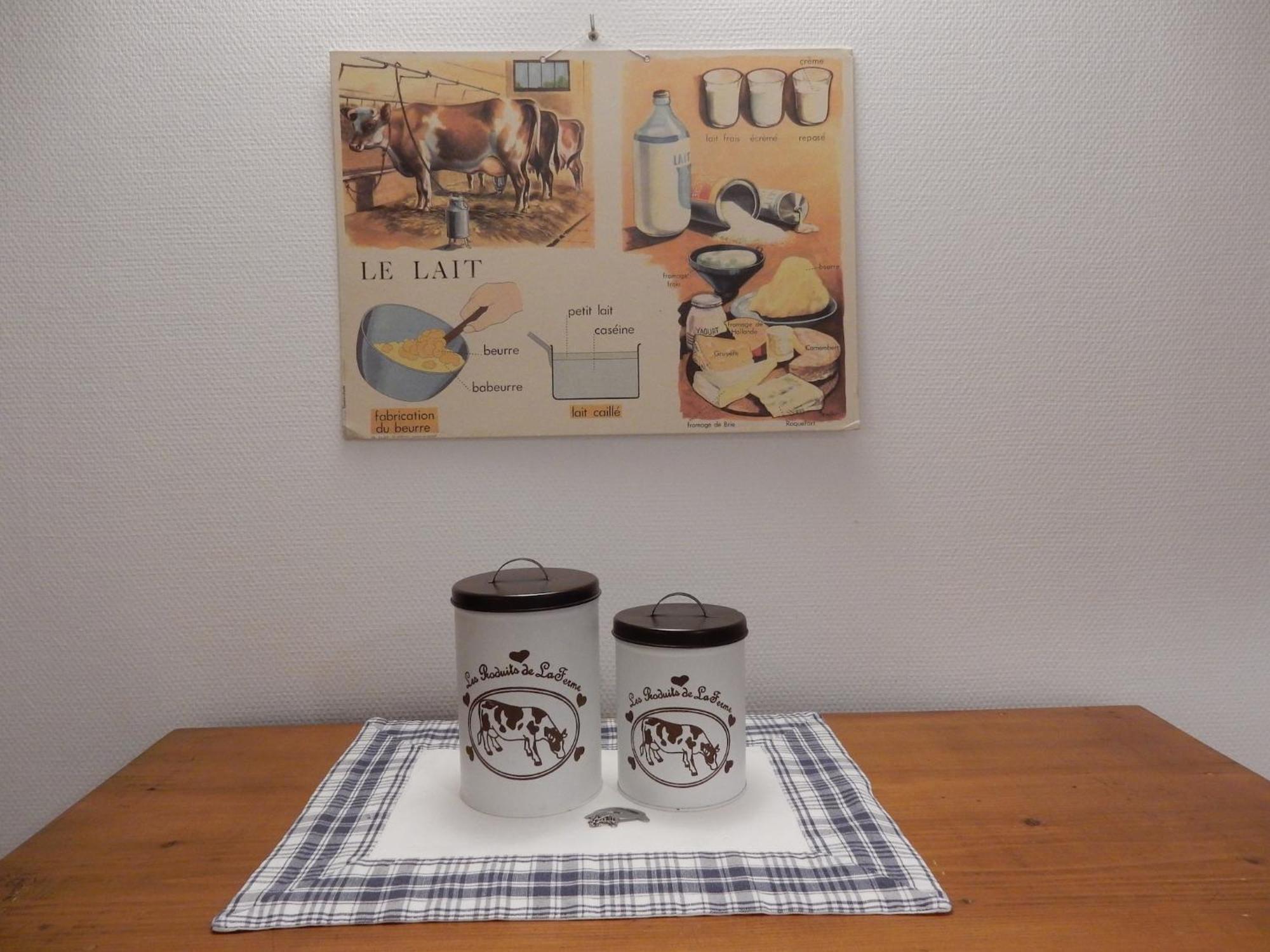 An Apartment In A 17Th Century Wine Grower S House Riquewihr Esterno foto