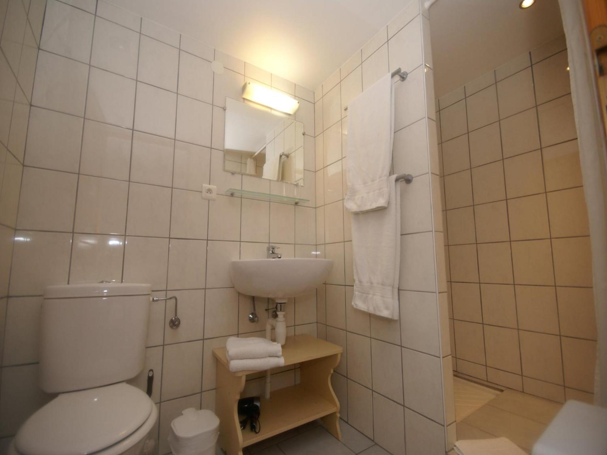 An Apartment In A 17Th Century Wine Grower S House Riquewihr Esterno foto